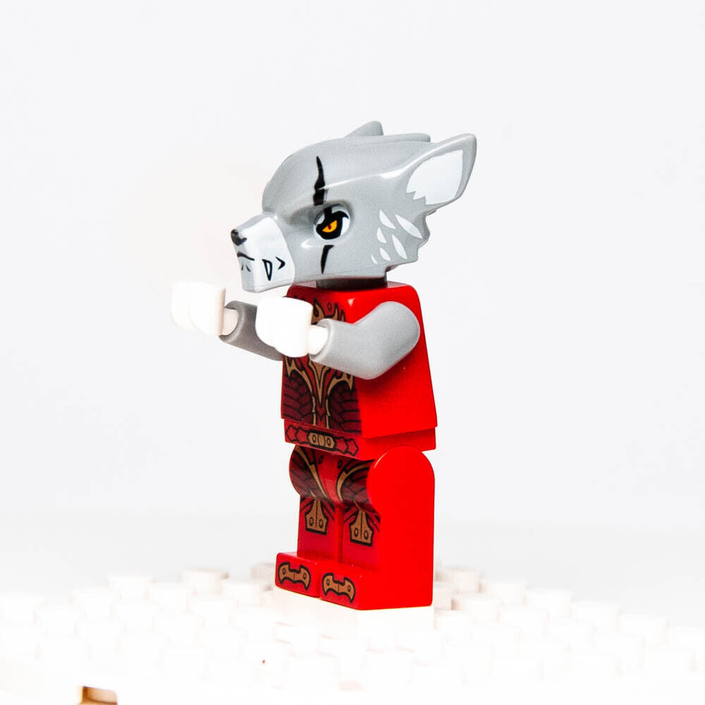 44253490