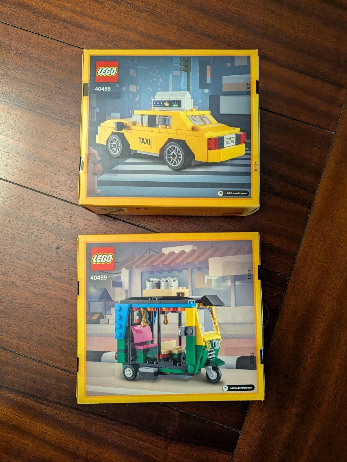 47234061