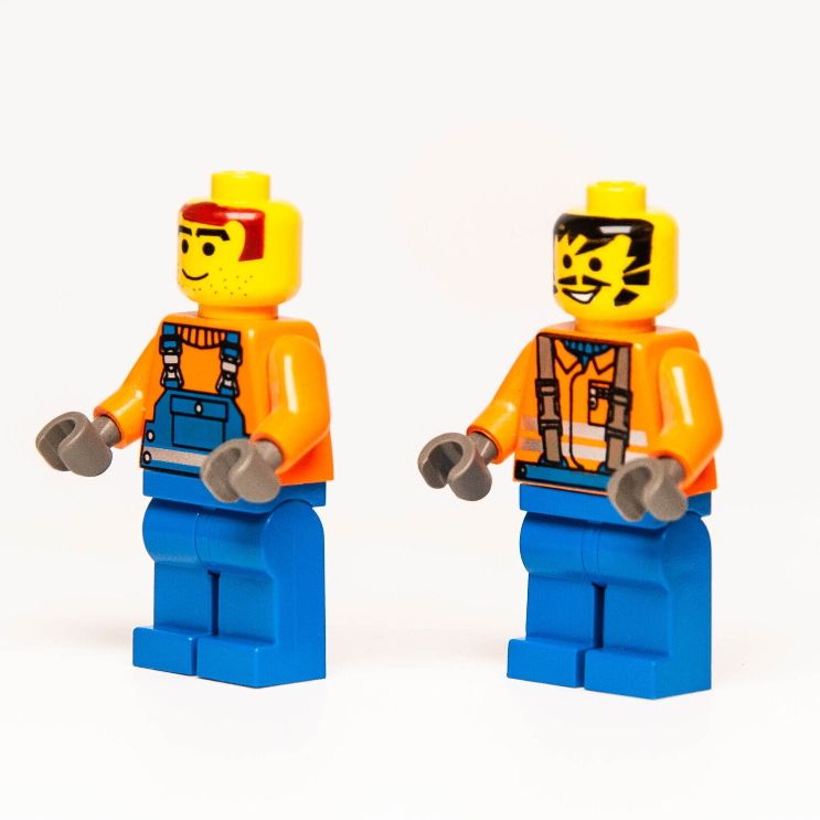 45926385