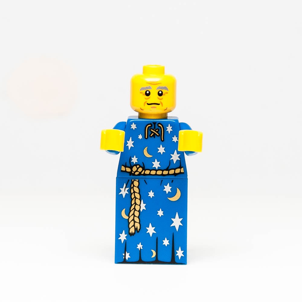 47262087