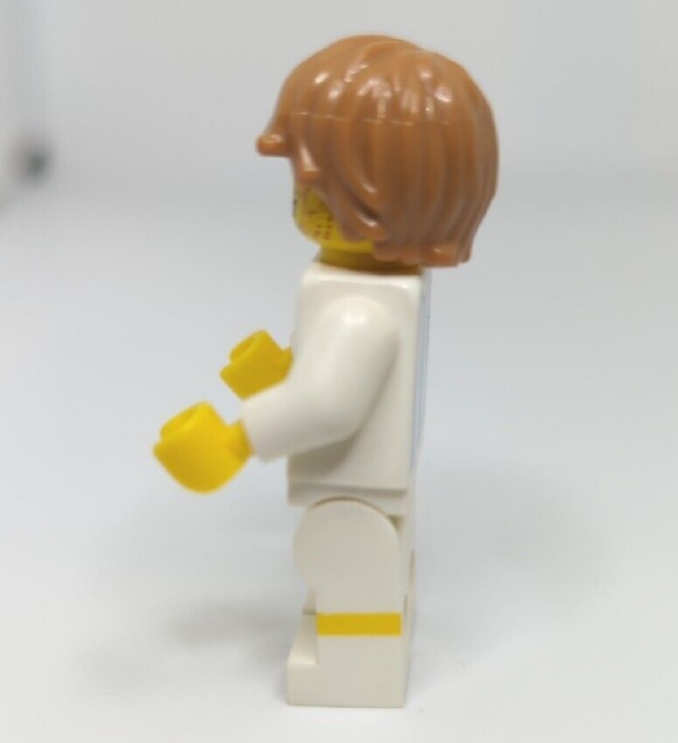 47080520