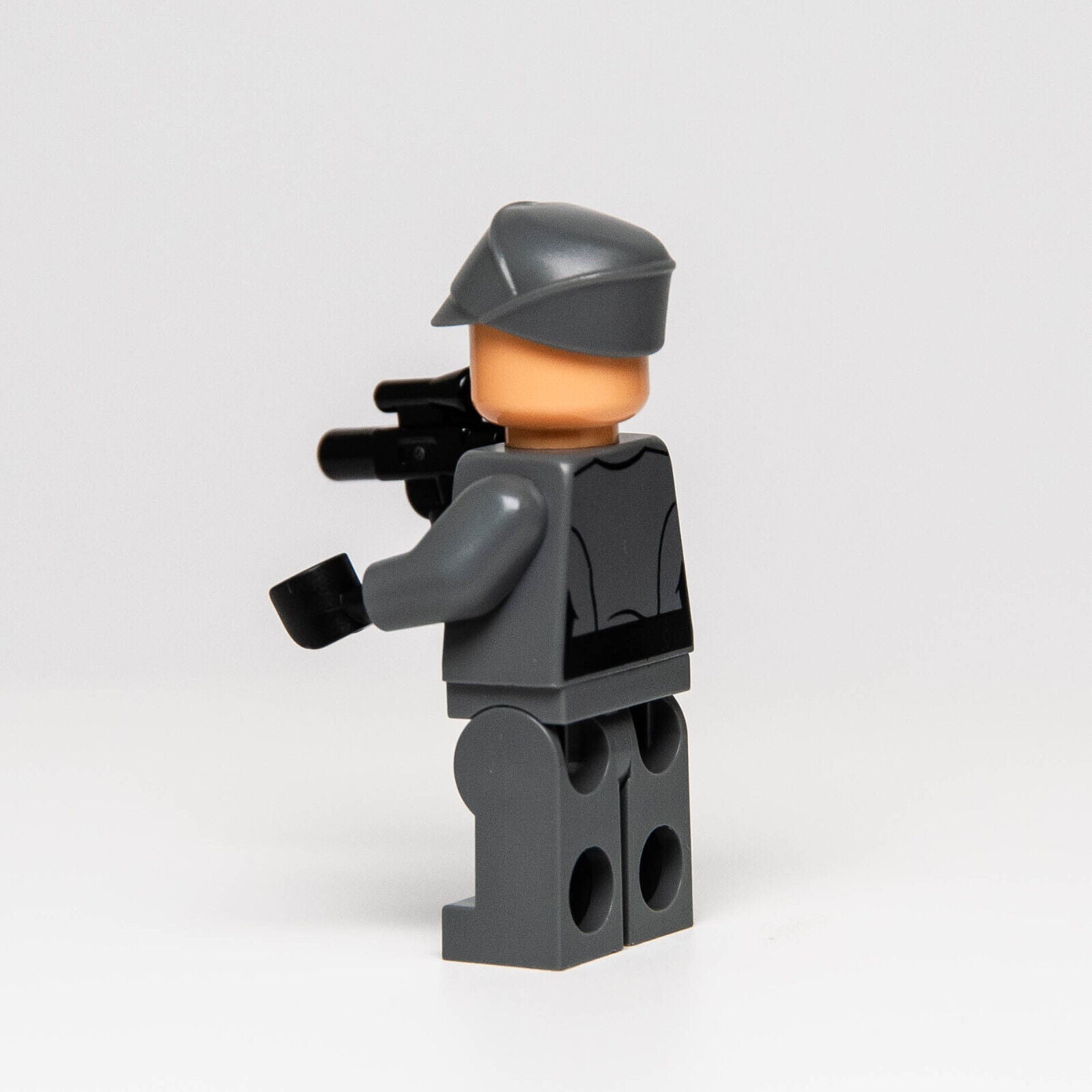 NEW LEGO Star Wars Minifigure  - Tala Durith (sw1225) 75334 - StudBee