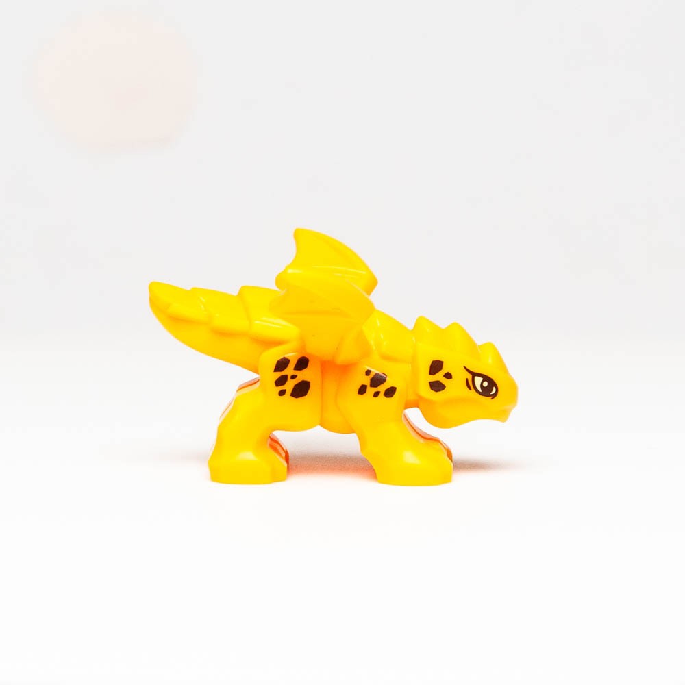 47013098