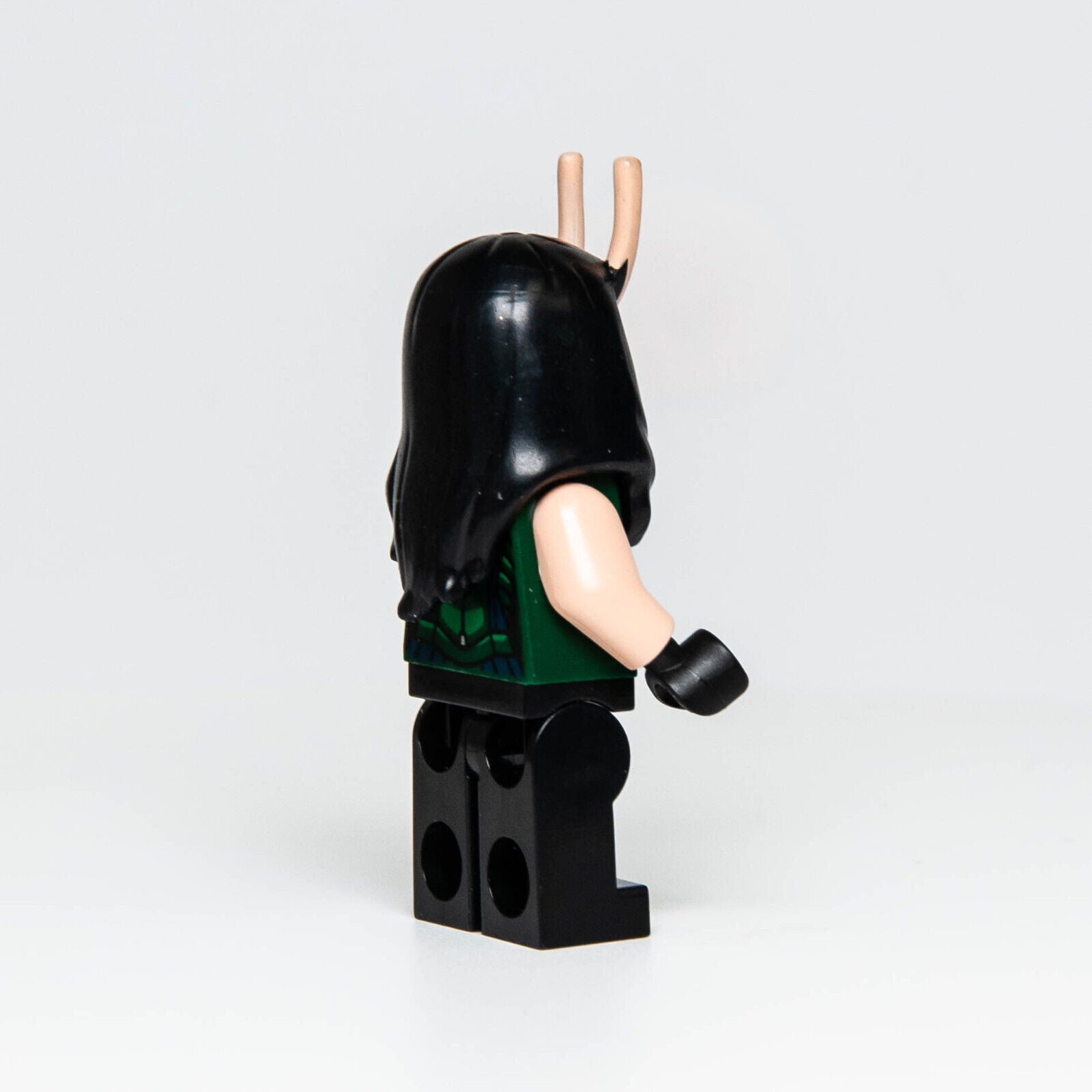 LEGO Mantis Minifigure - The Guardians’ Ship - Marvel - 76193 (sh745) - StudBee