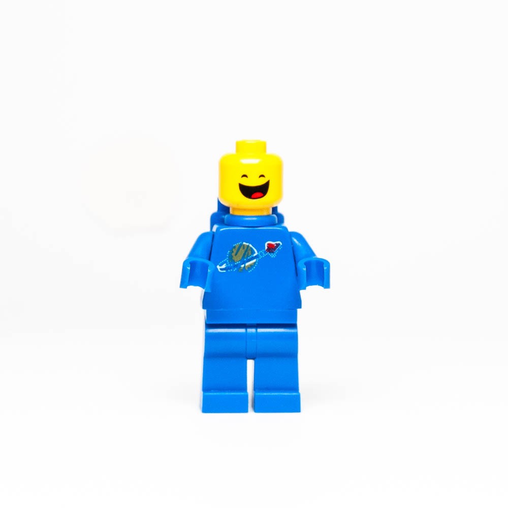 45956900