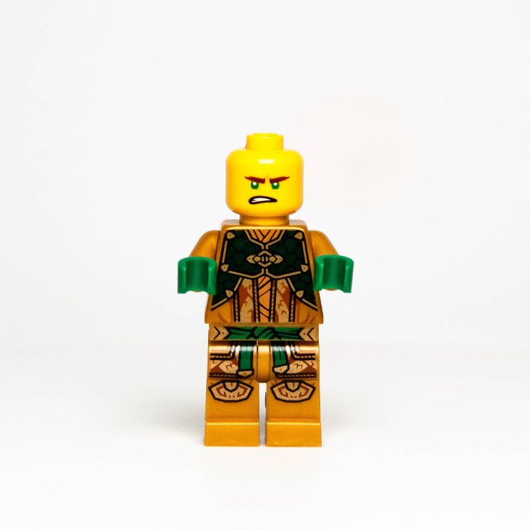46176814