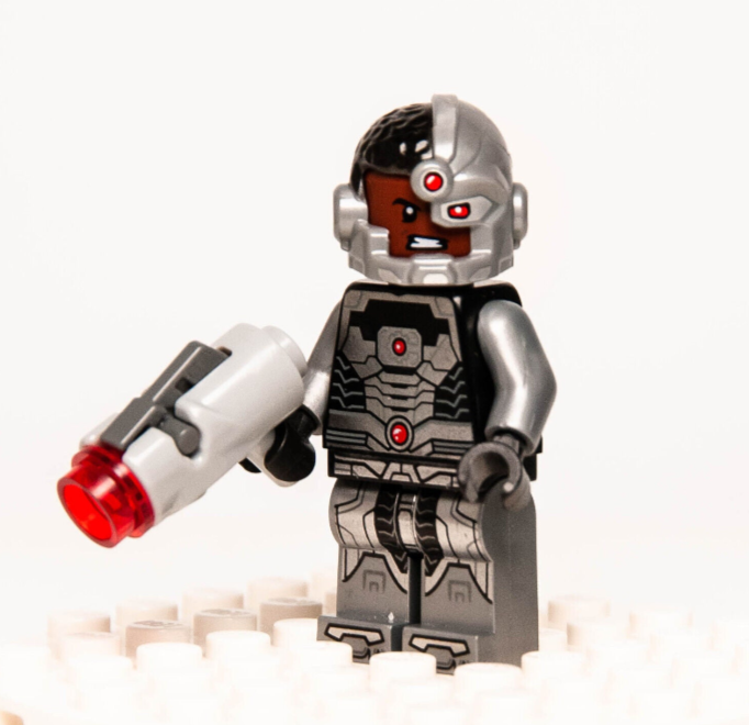 46924675