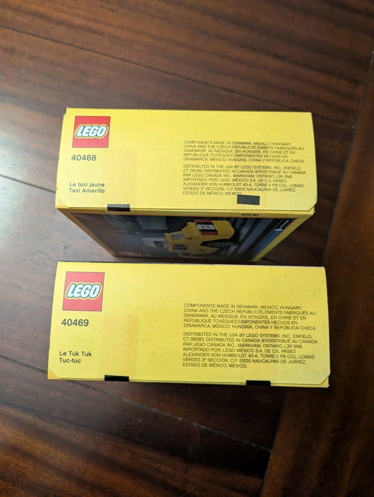 47234061