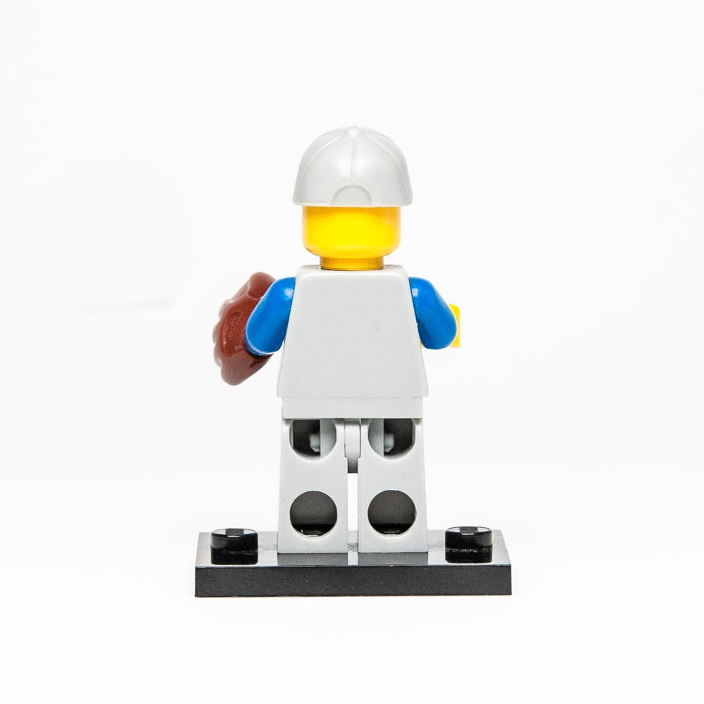 45956899