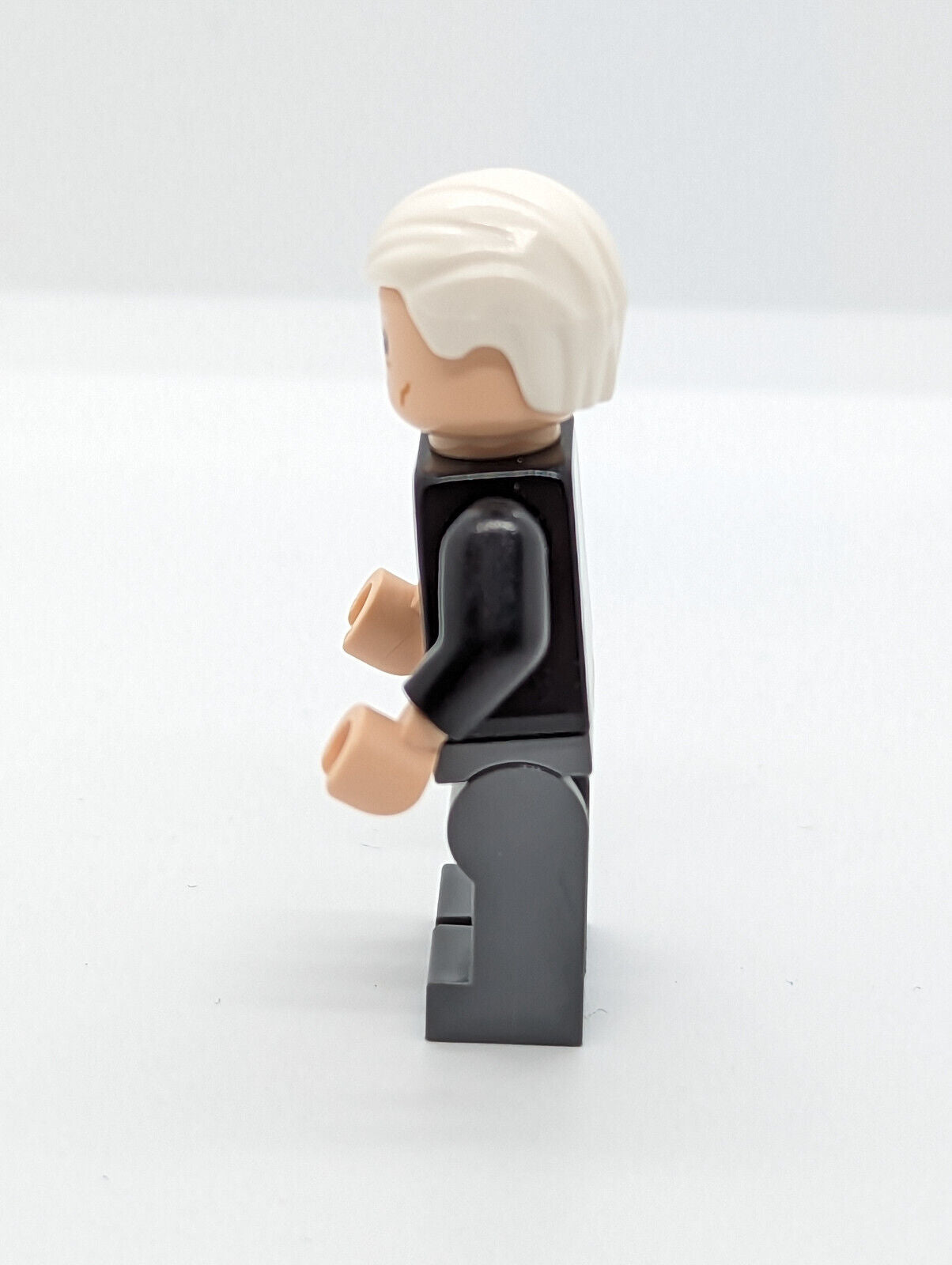 NEW Lego Potter Fantastic Beasts Minifigure - Gellert Grindelwald (hp168) 75951 - StudBee