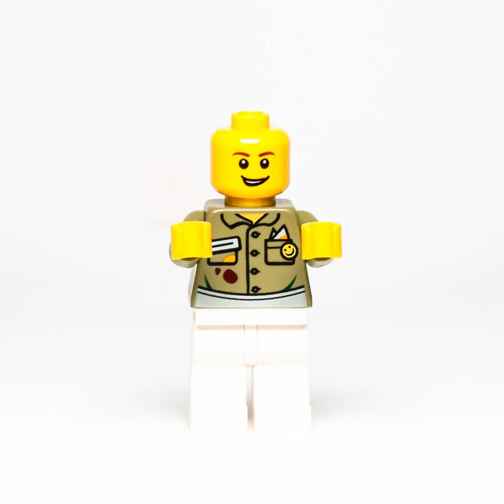 45741872