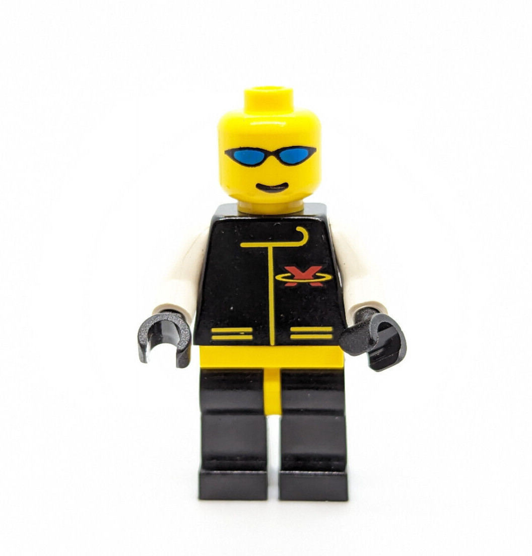 44060185