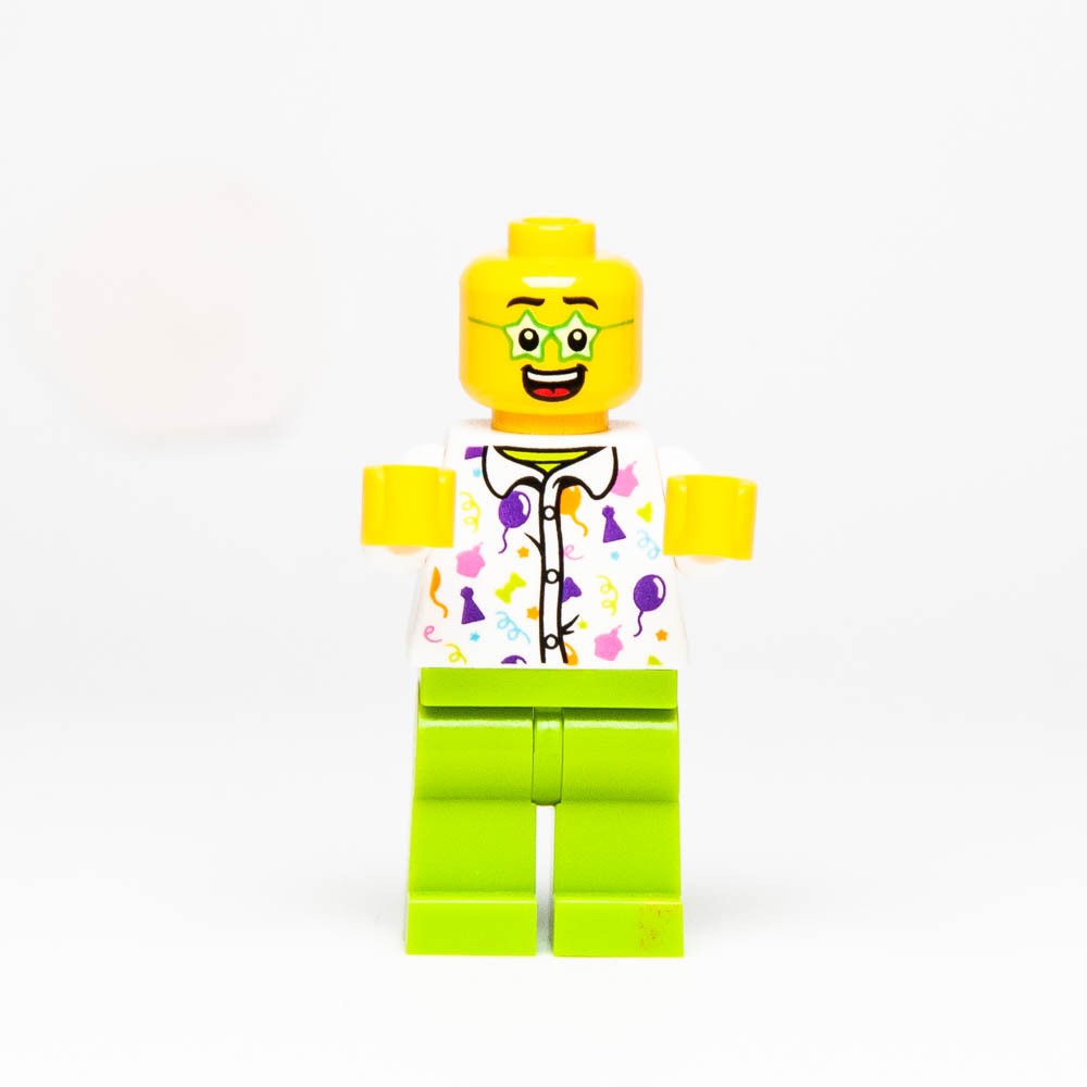 45861013