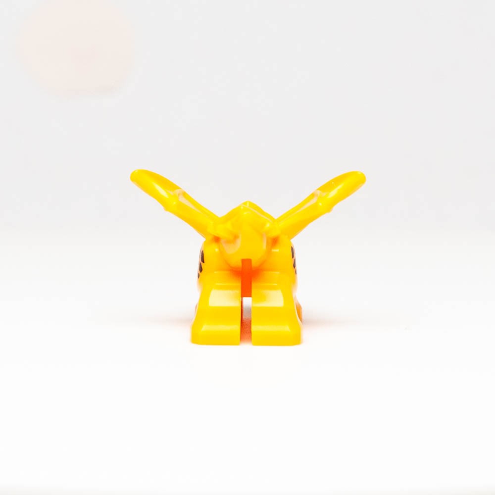 47013098