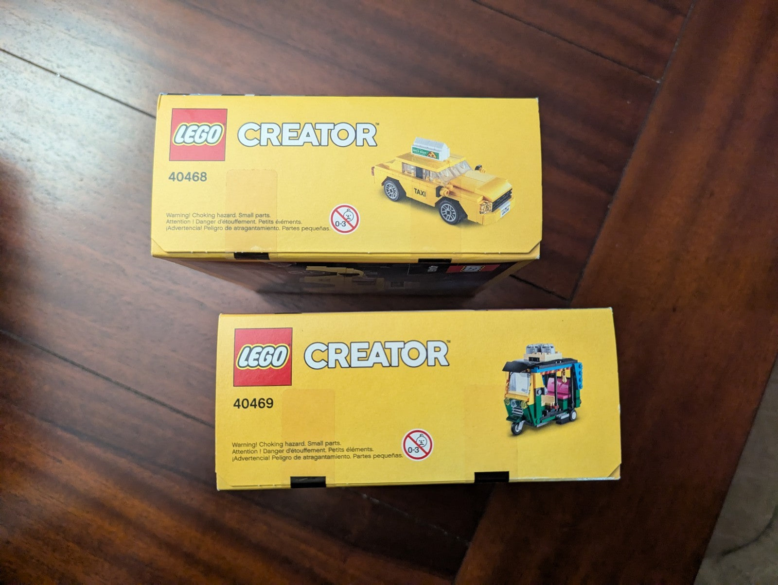 47234061