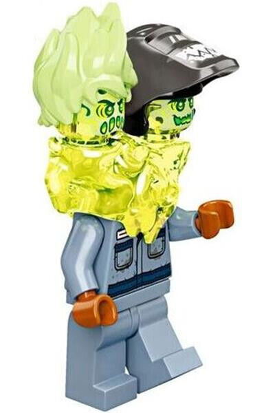 44055495