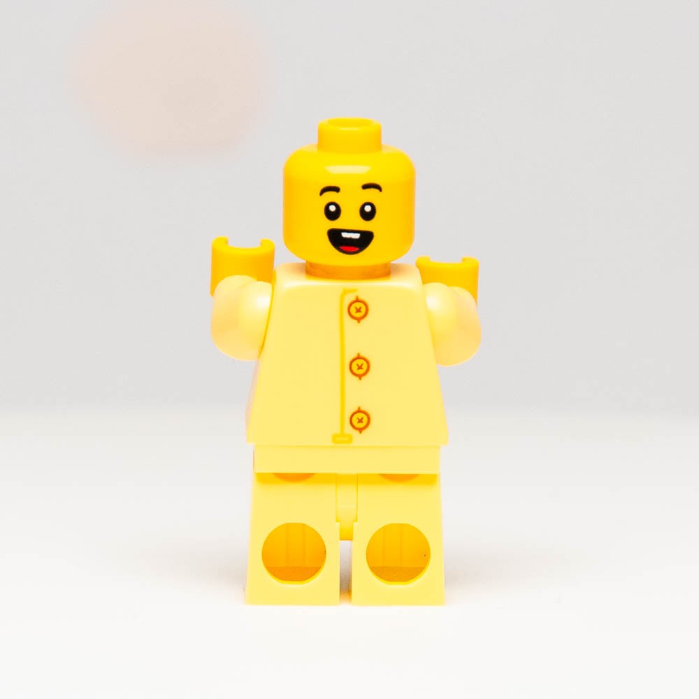 47778282