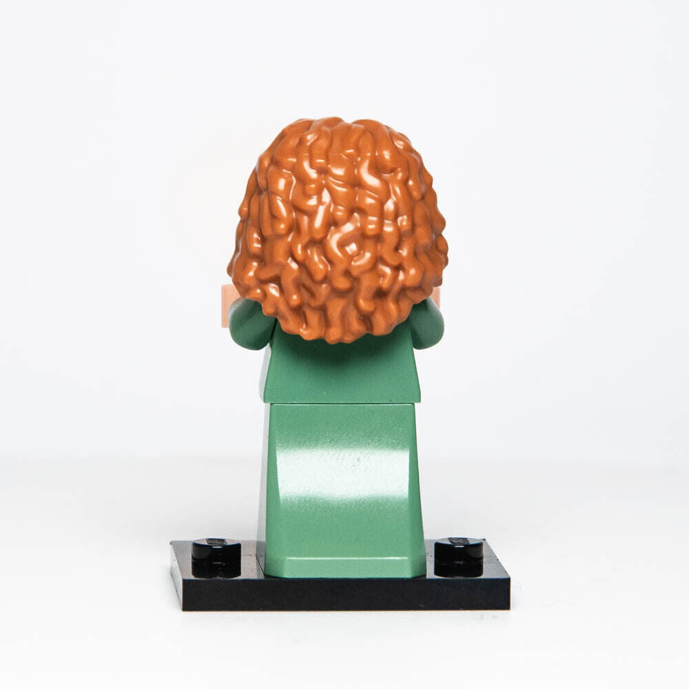 LEGO CMF Minifigure Series 1 - Prof Trelawney (colhp-11) 71022 Teacup