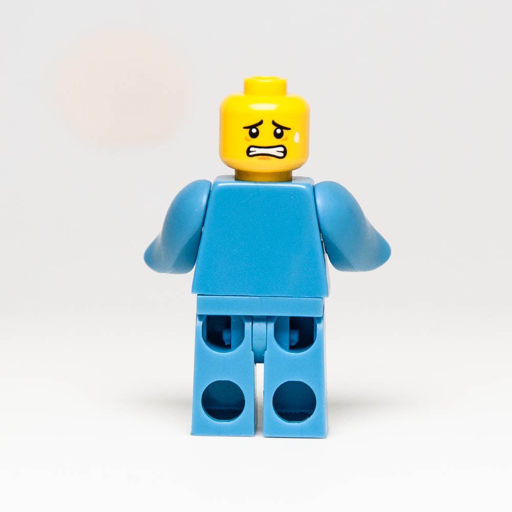 47798162