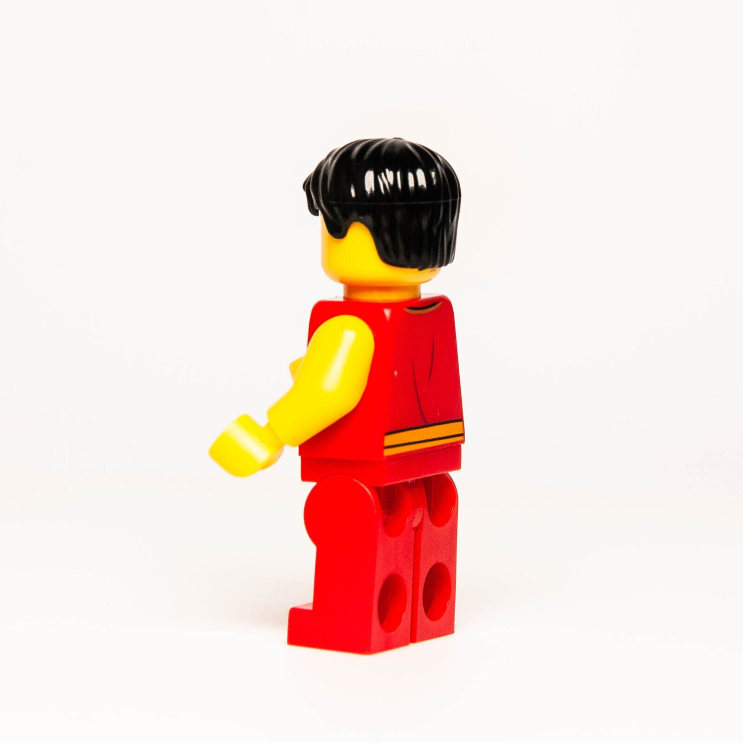 45891217