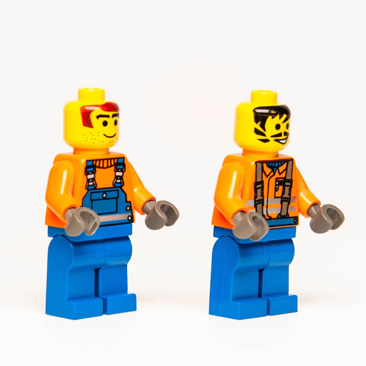 45926385