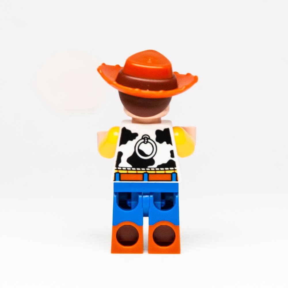 47058160