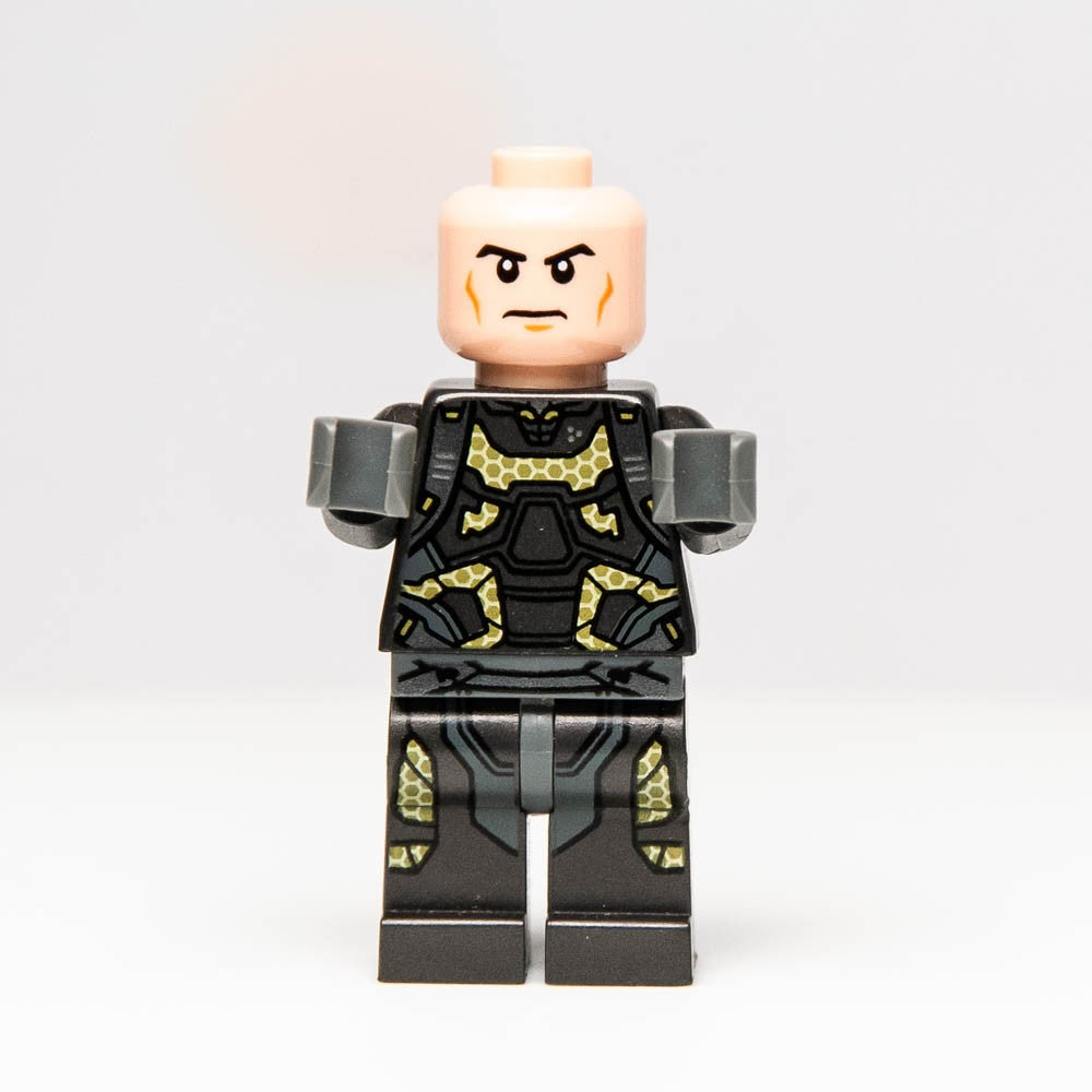 47413625