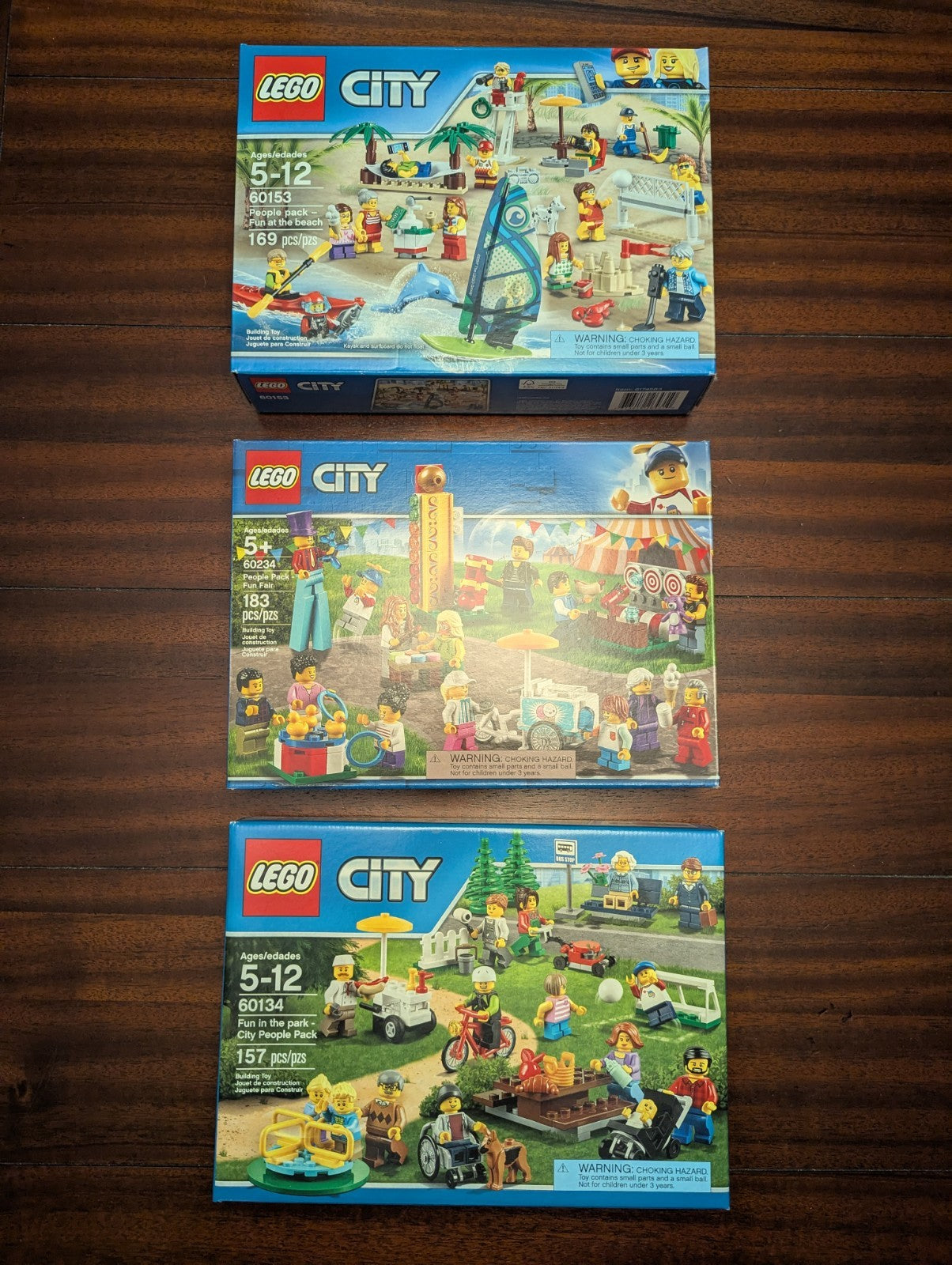47374160