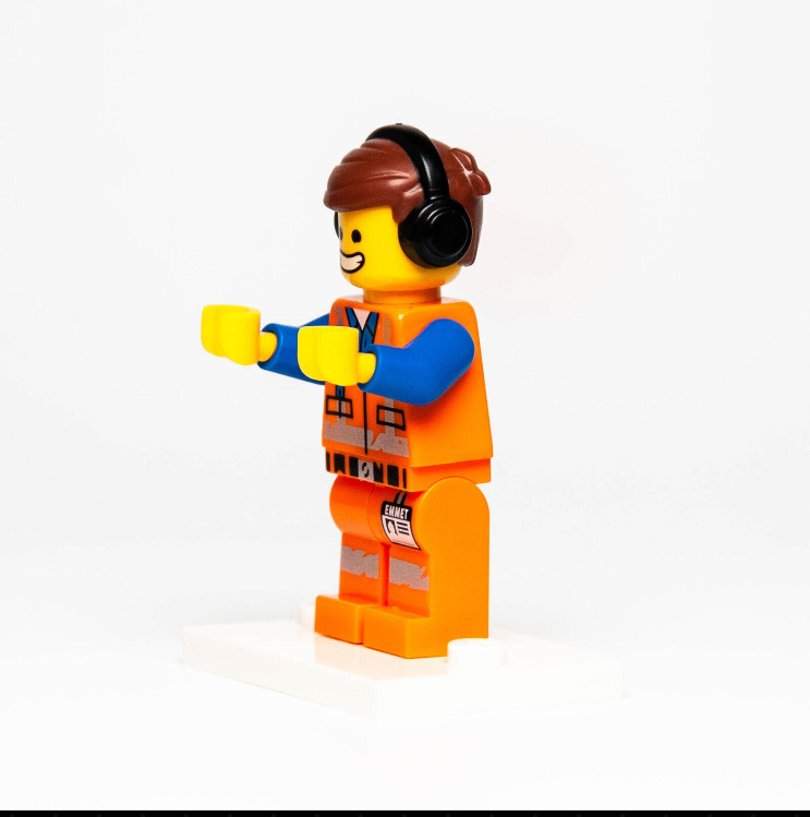 47416564