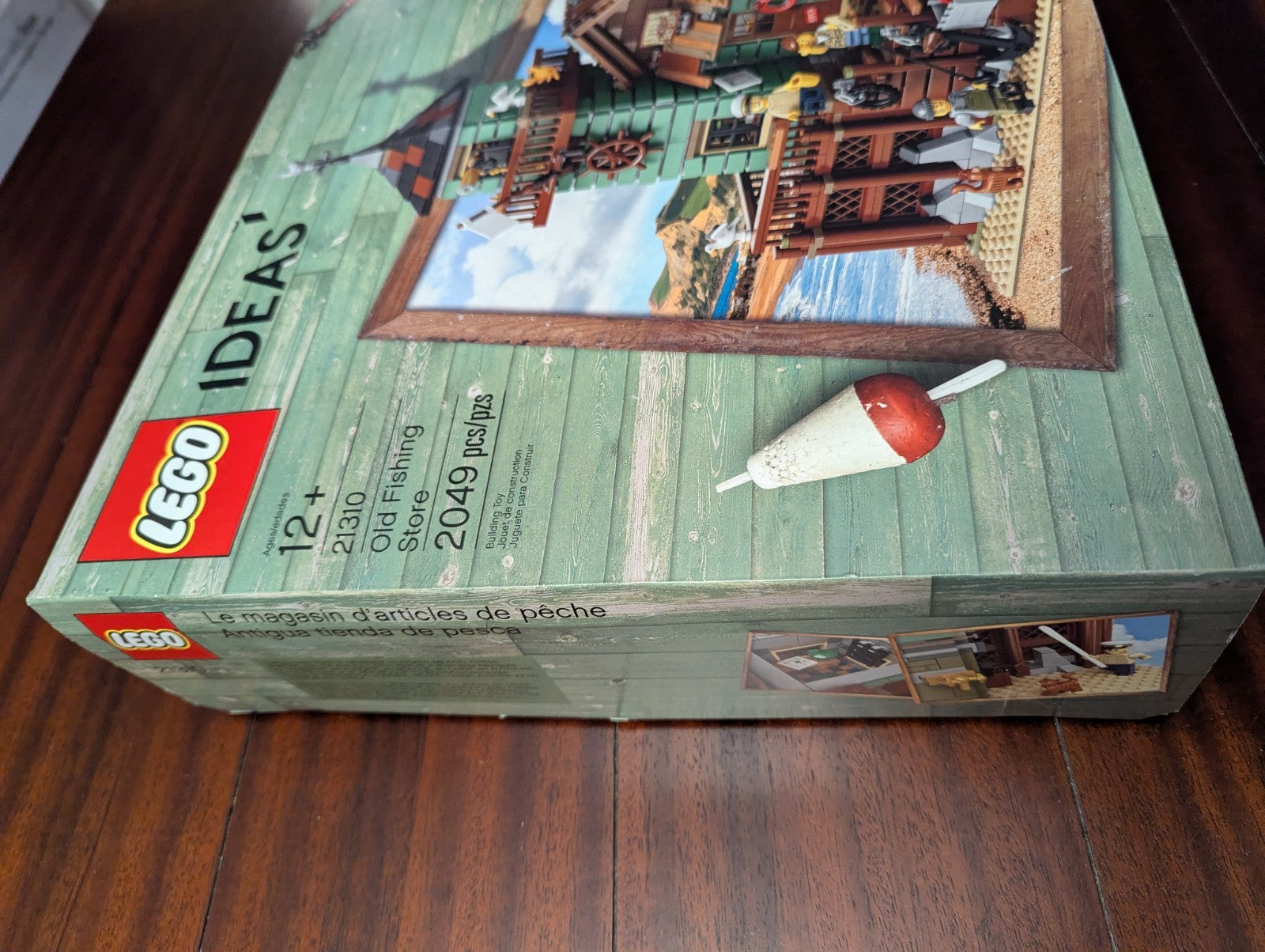 47272647