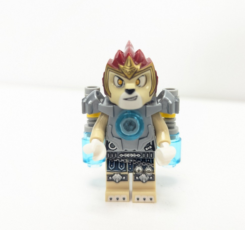 47080453