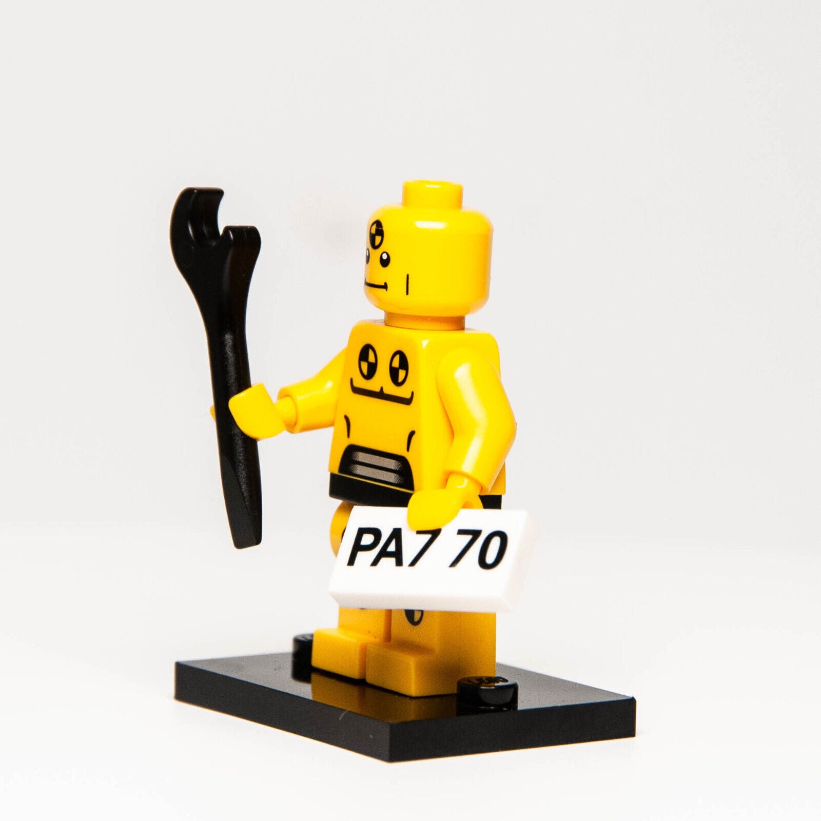 44391962