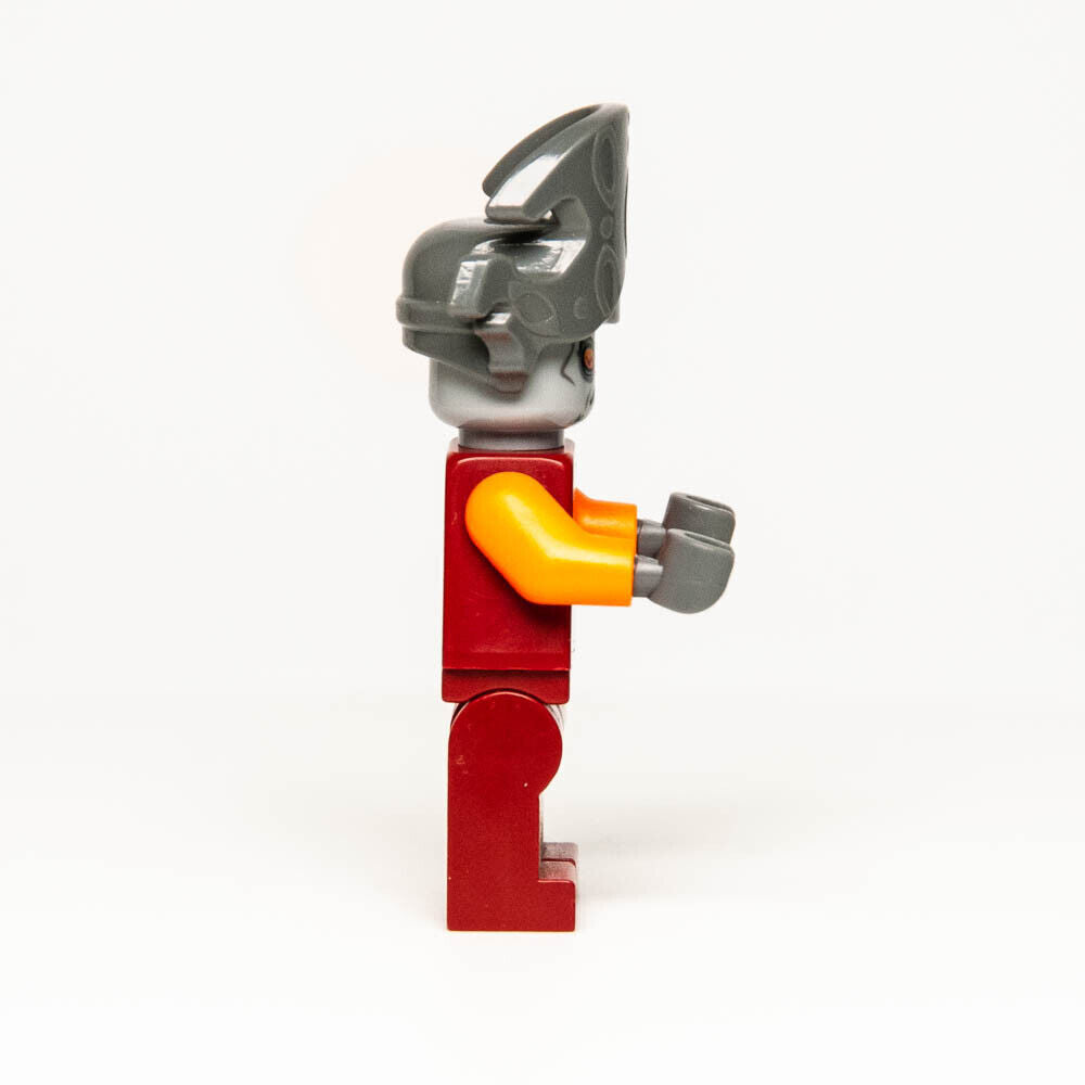44081858