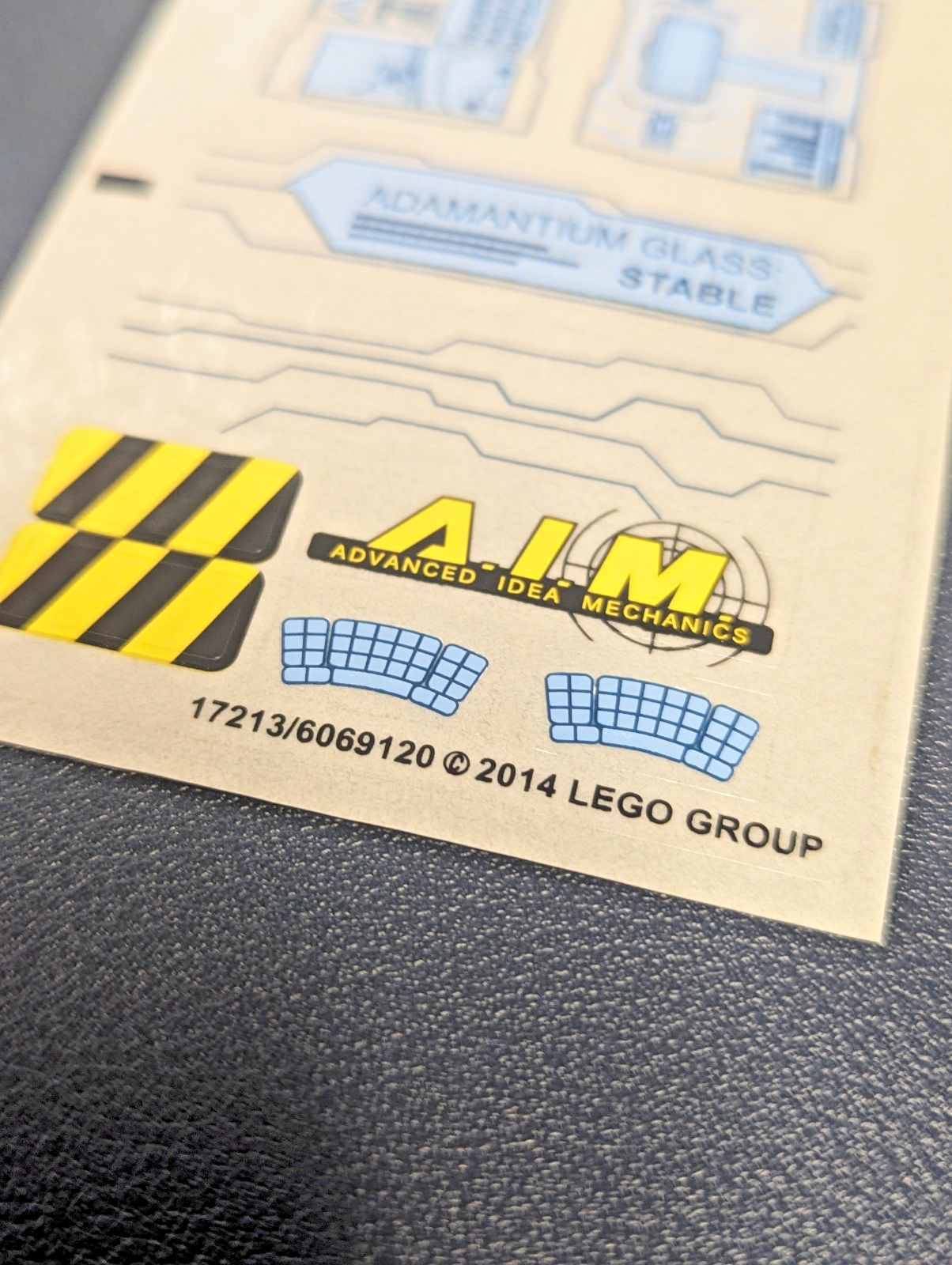 46897591