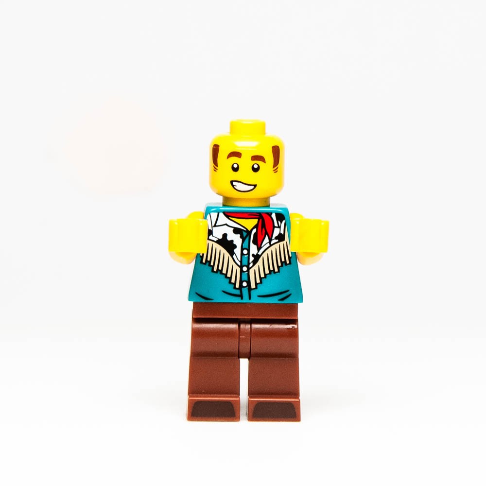 47233469