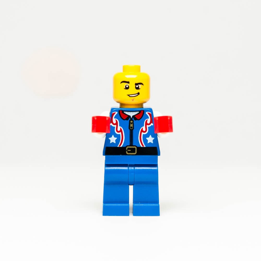 47027005