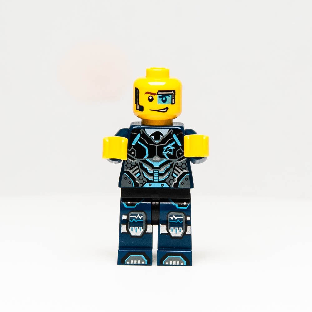 47736187