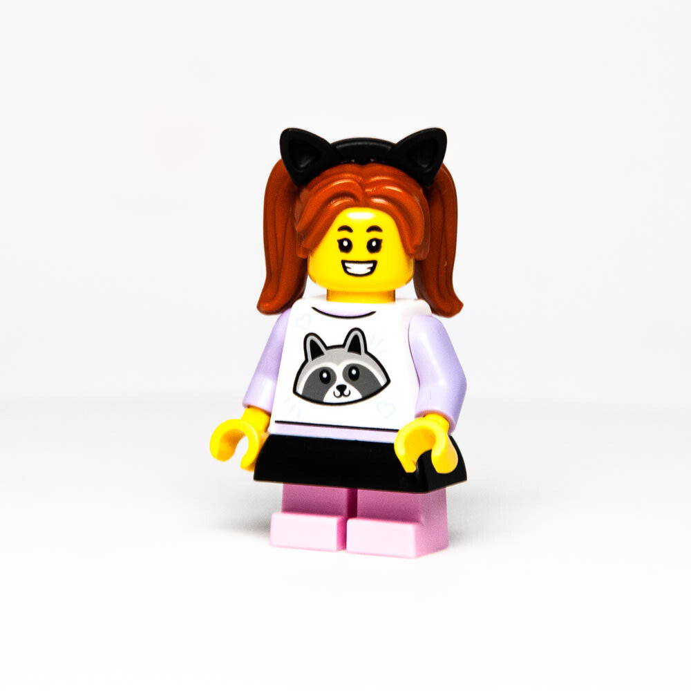 44550604