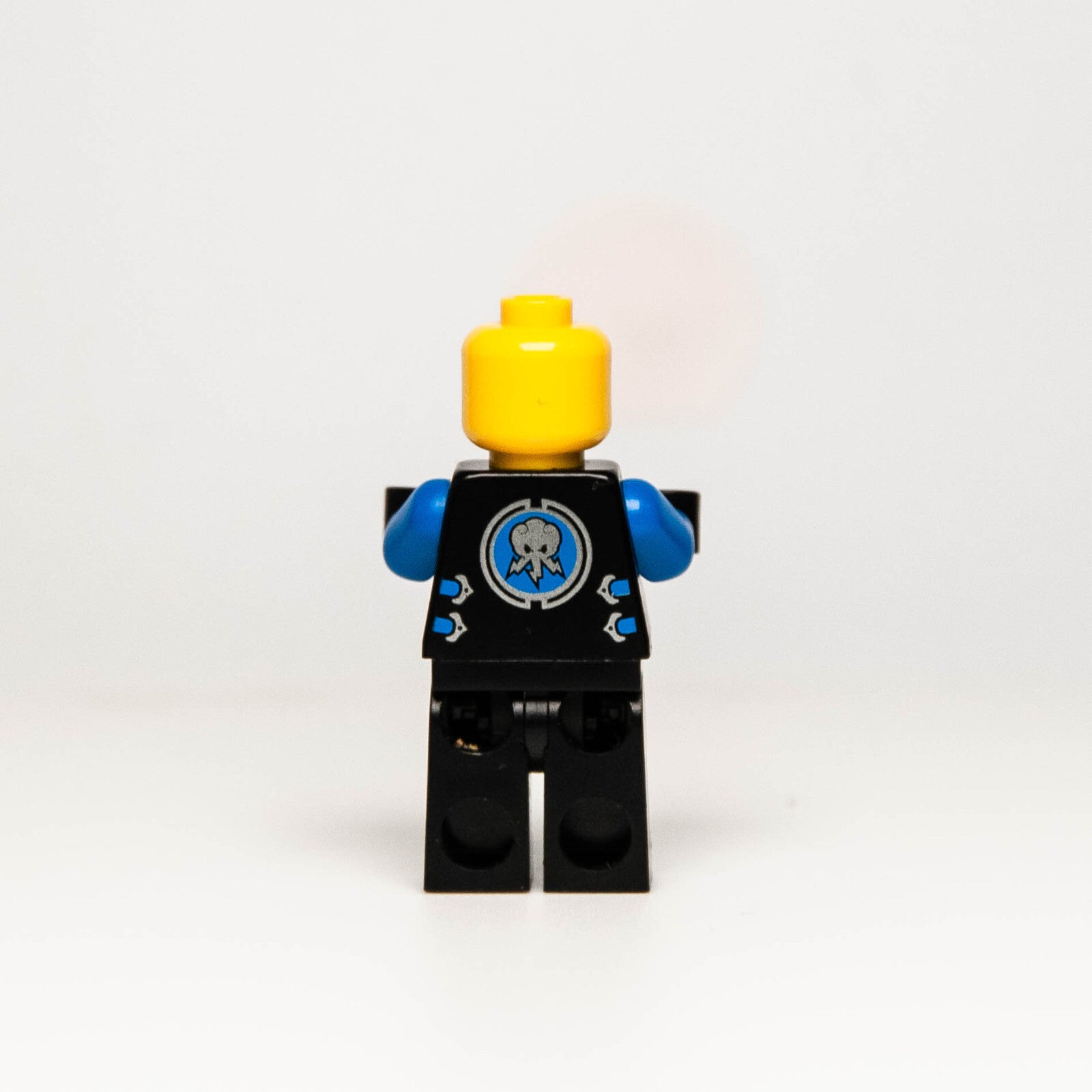 45924883