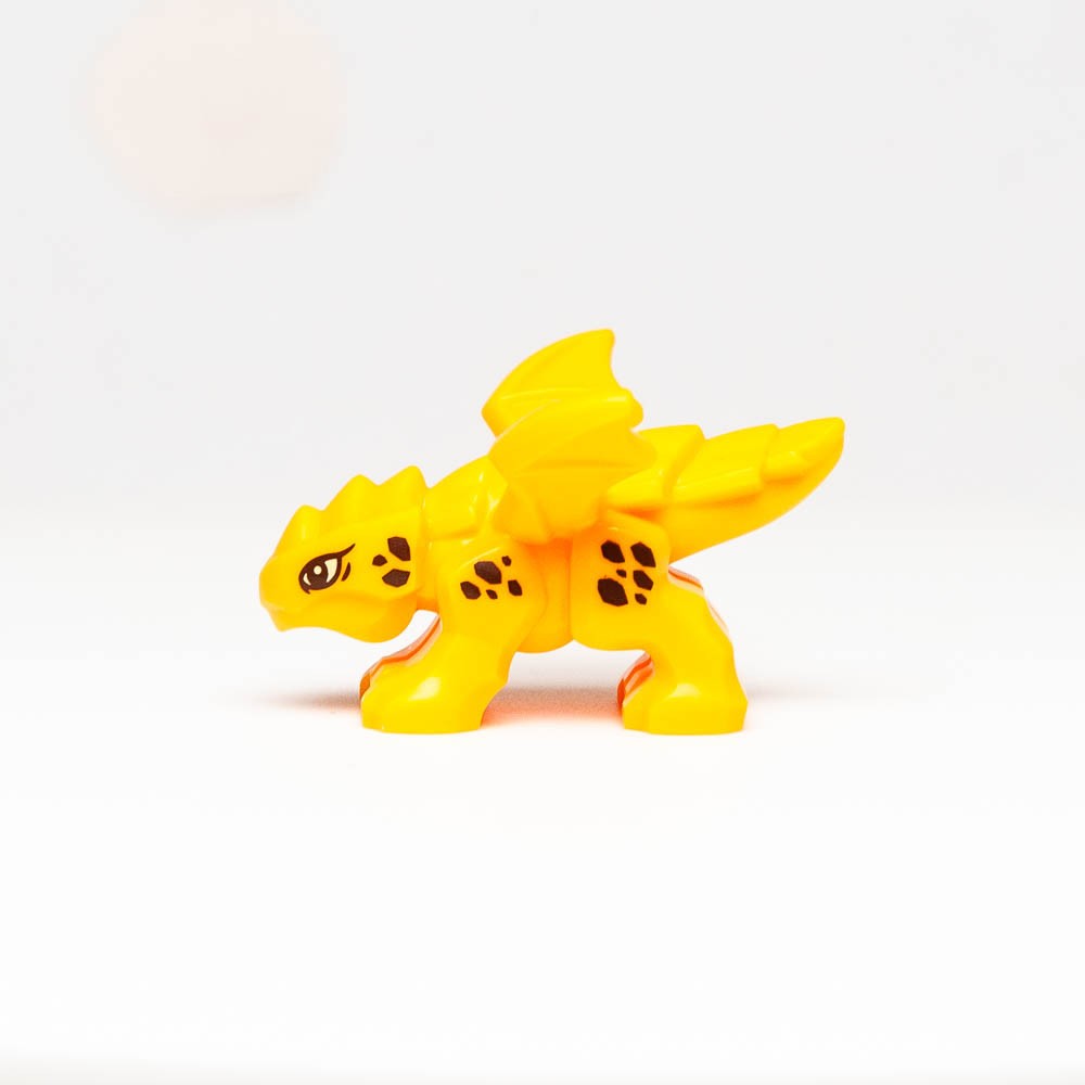 47013098