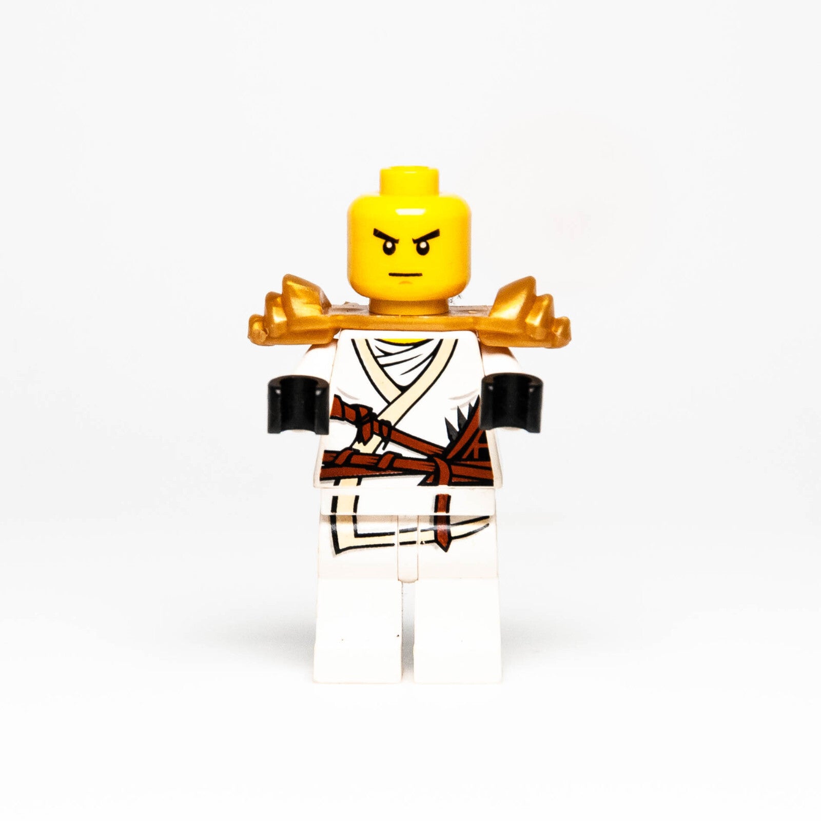 47814111