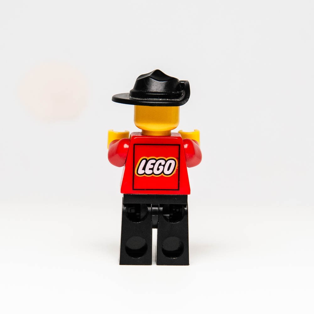47803617