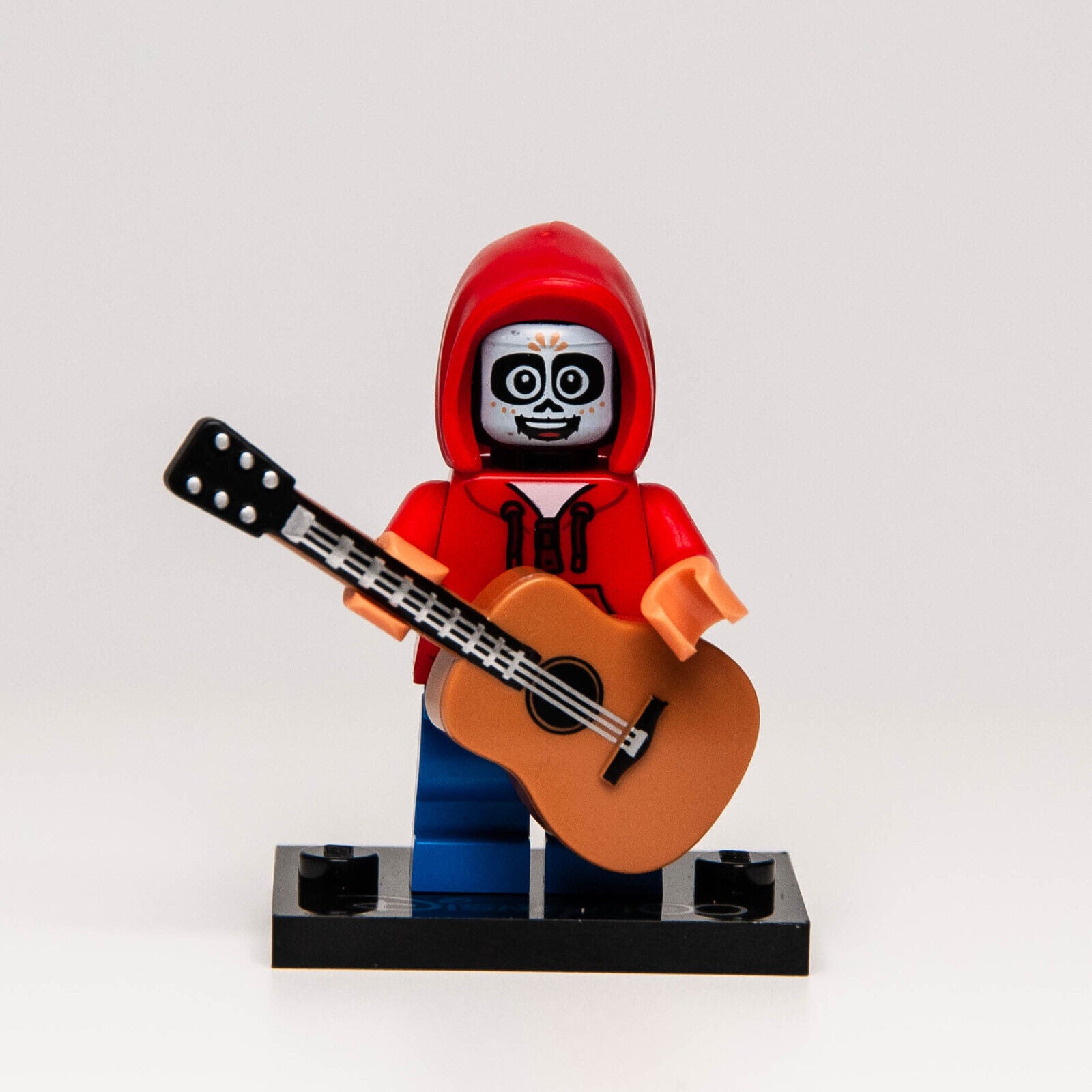 SEALED LEGO Disney Series 3 CMF Coco Miguel & Dante 71038 (coldis100-11) - StudBee