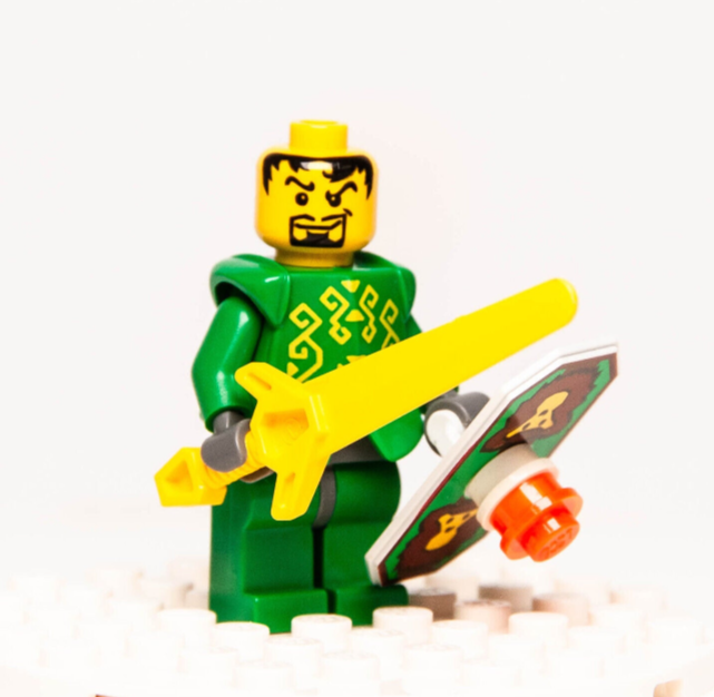 47796951