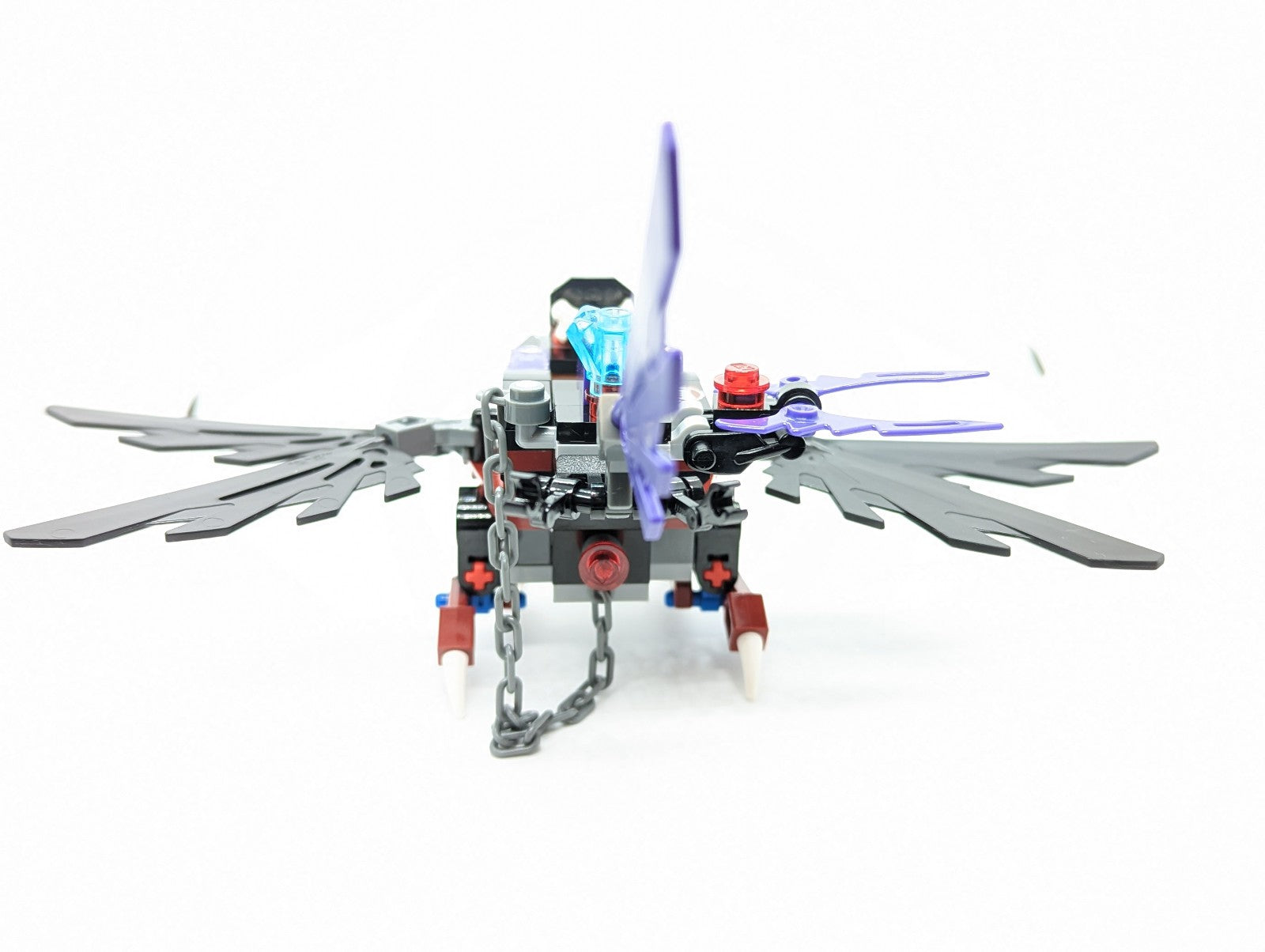 45235126