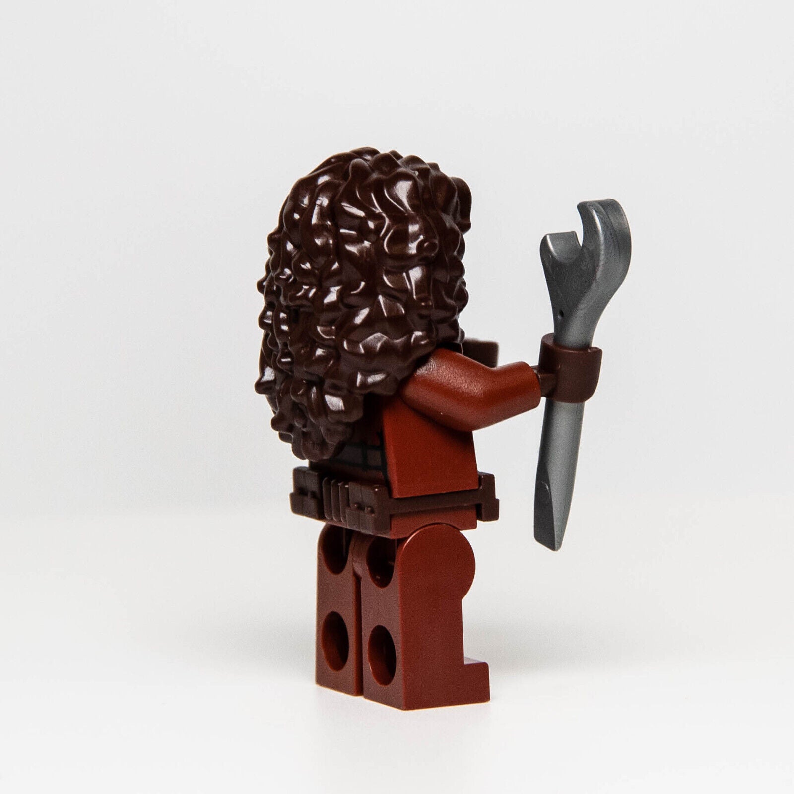 NEW LEGO Star Wars Minifigure - Peli Motto (sw1210) 75325 Book of Boba Fett - StudBee