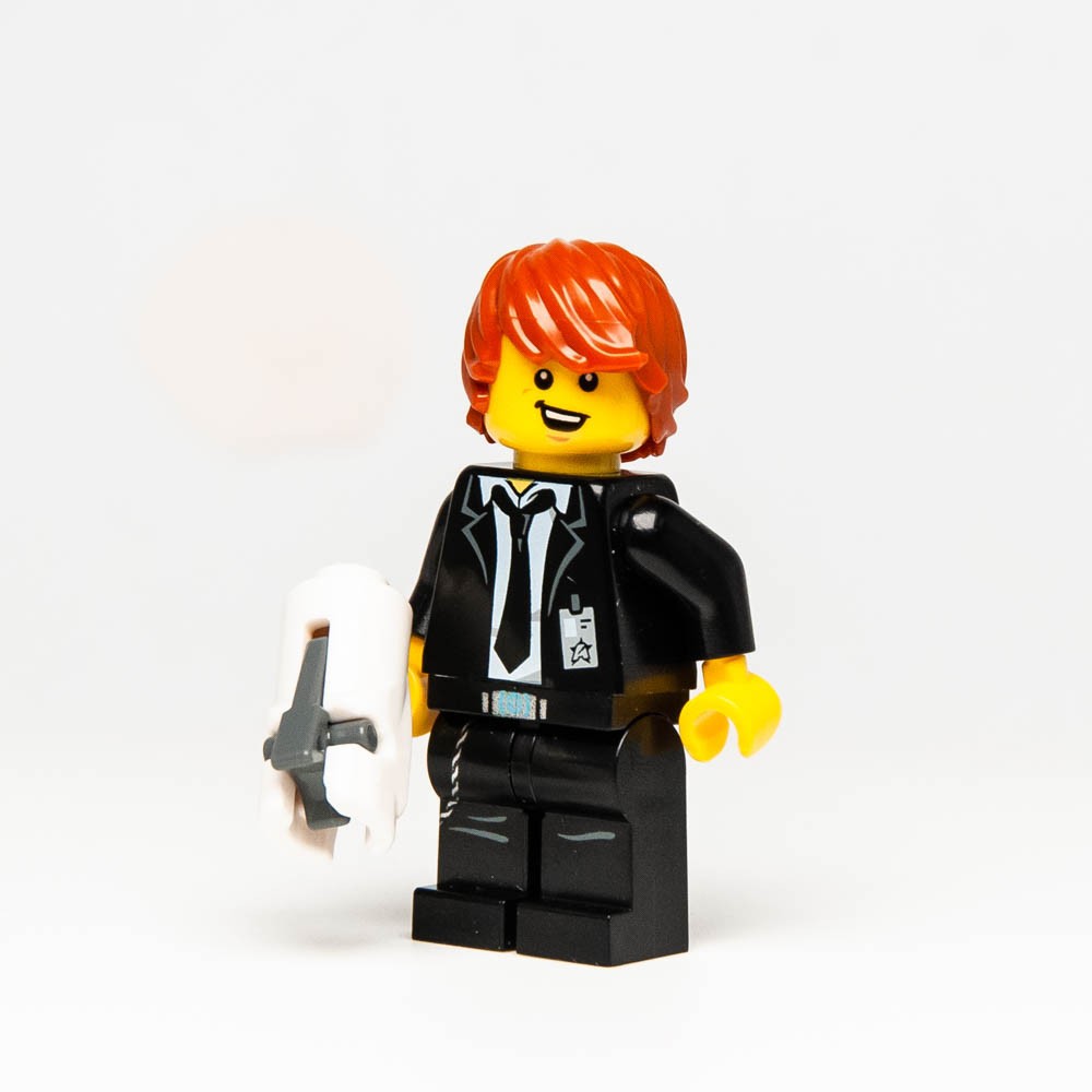 47058189