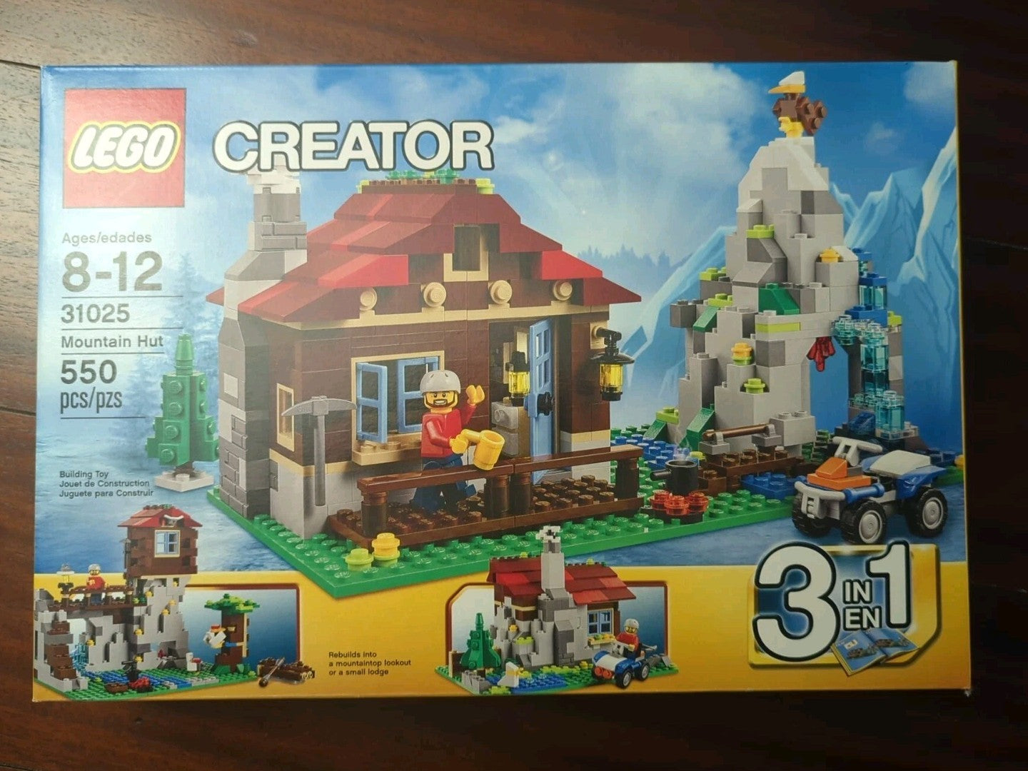 47191566
