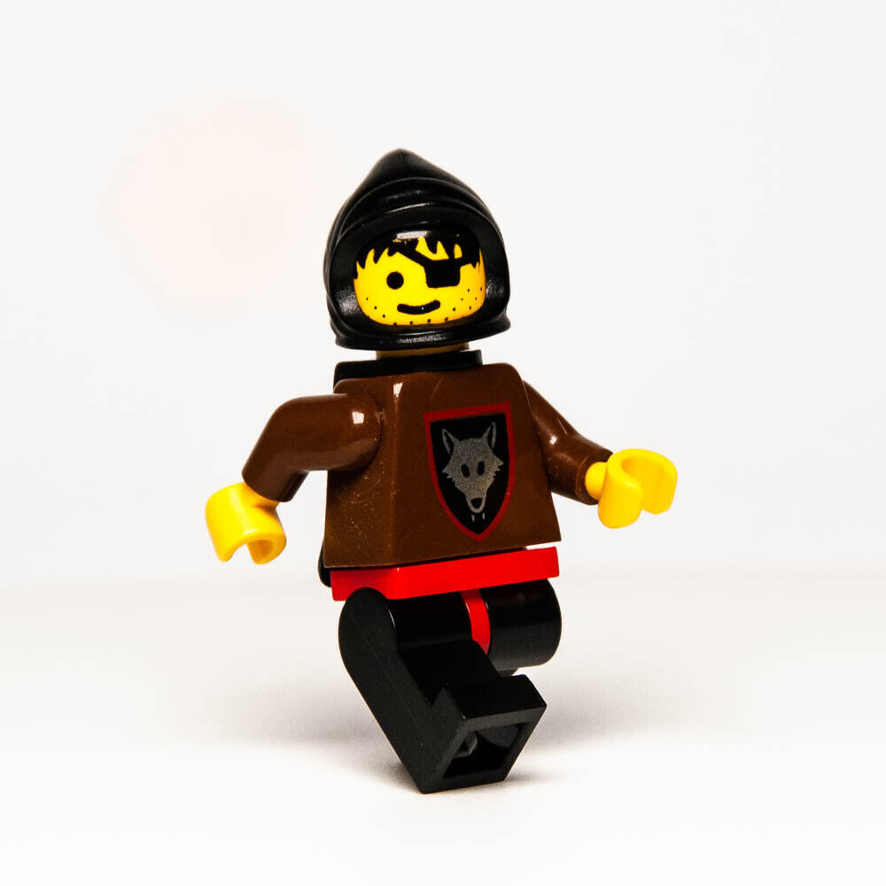 44171526