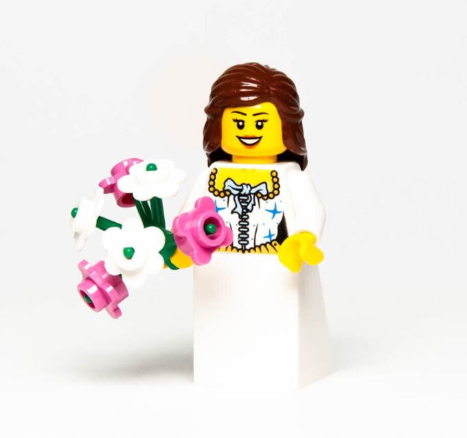 47205826